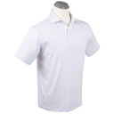 Lavender (BJ232636-533)