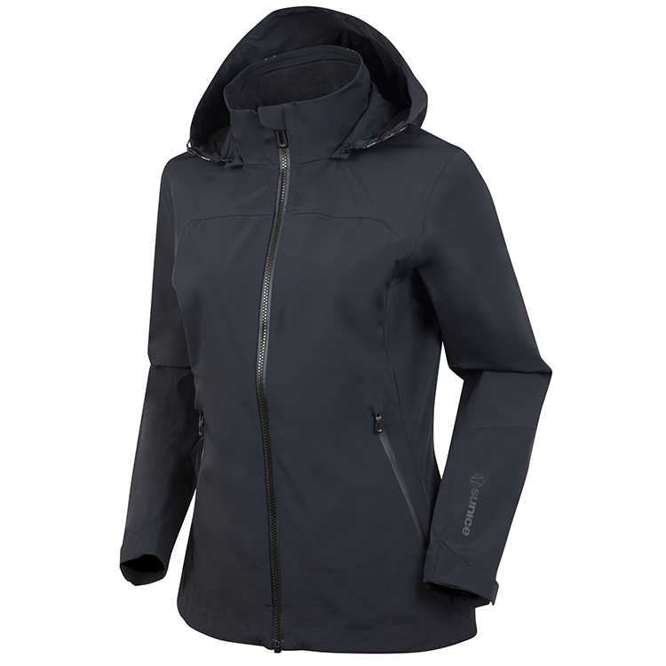 Black (S12525-02)