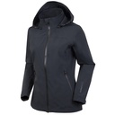 Black (S12525-02)