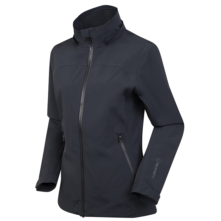 Black (S12525-02)