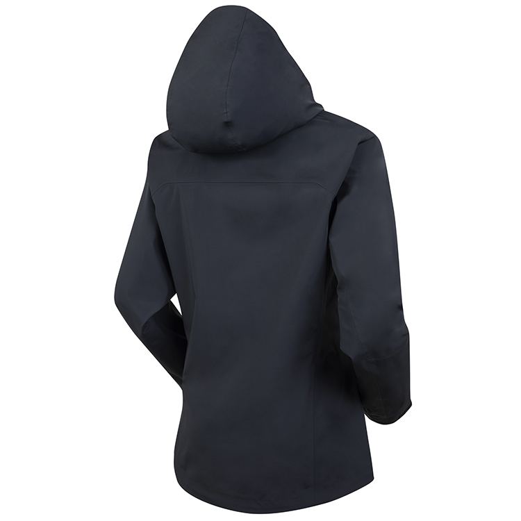 Black (S12525-02)