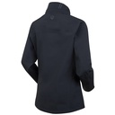 Black (S12525-02)