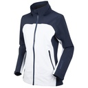 Midnight/Pure White (S12525-3104)