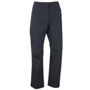 Black (S16700-02)