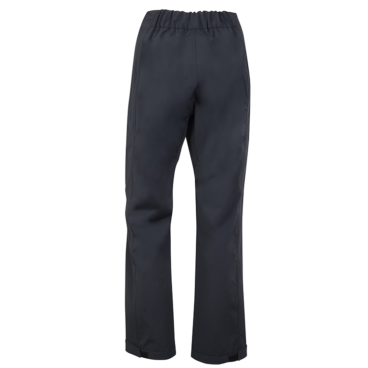 Black (S16700-02)