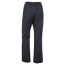 Black (S16700-02)