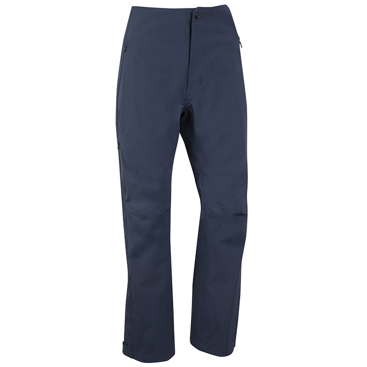 Midnight (S16700-31)