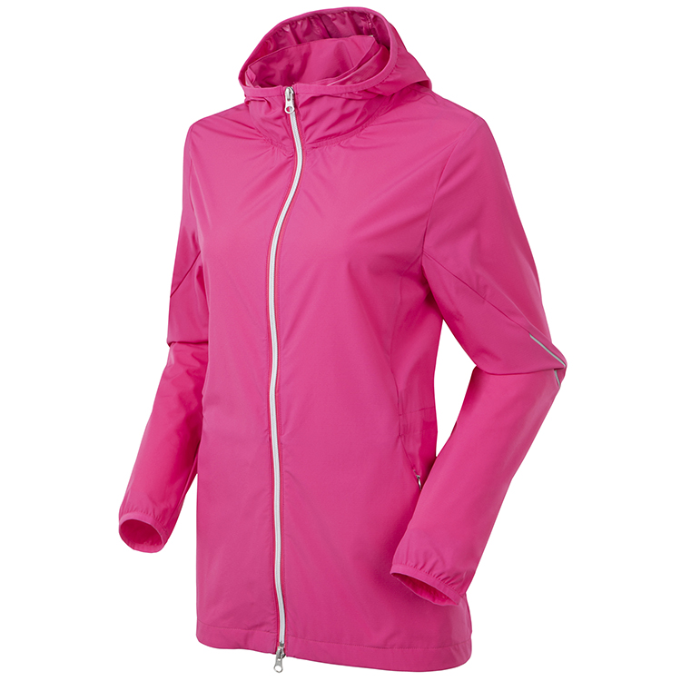 Magenta (S53507-60)