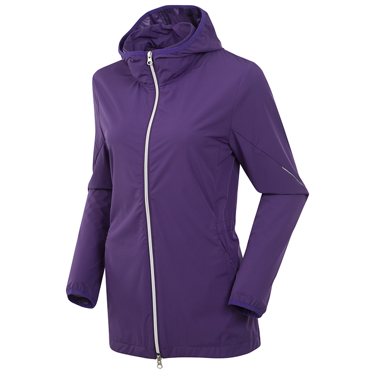 Purple Haze (S53507-96)