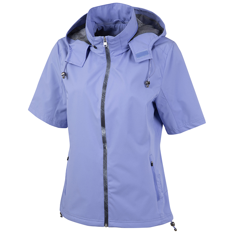 Periwinkle (S53508-59)