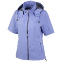 Periwinkle (S53508-59)