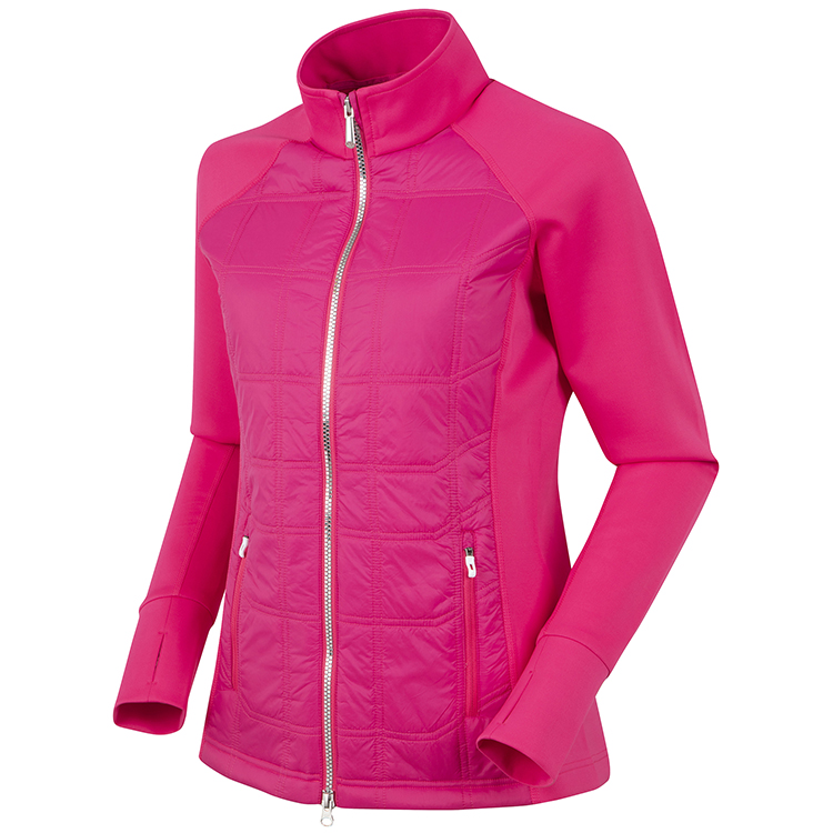 Magenta (S62507-60)