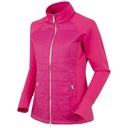 Magenta (S62507-60)