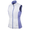 Periwinkle/Pure White (S64511-5904)