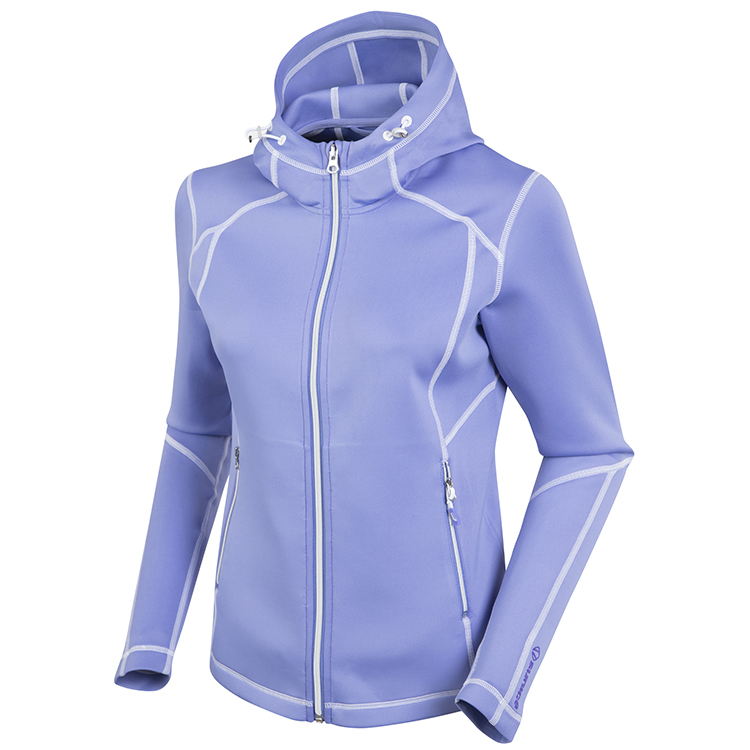 Periwinkle (S77510-59)