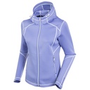 Periwinkle (S77510-59)