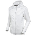 Pure White/Oyster (S77510-0484)