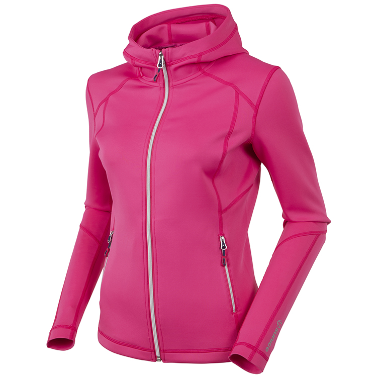 Magenta (S77510-60)