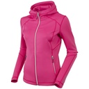 Magenta (S77510-60)