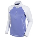 Periwinkle/Pure White (S77525-5904)