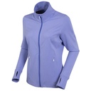 Periwinkle Melange (S77518-59M)