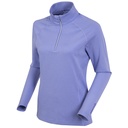 Periwinkle Melange (S77516-59M)