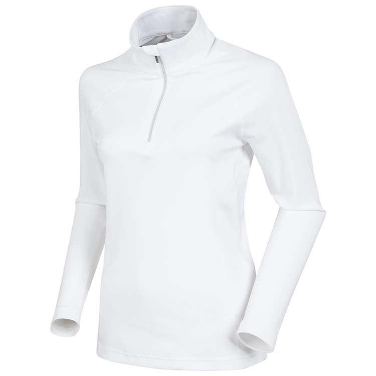 Pure White (S77516-04)