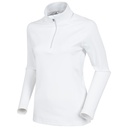 Pure White (S77516-04)