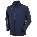 midnight/pure qhite (American Flag on Left Arm) (S53009-3104)