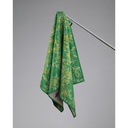 Green (GG1734)