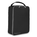 Charcoal (38173-0)