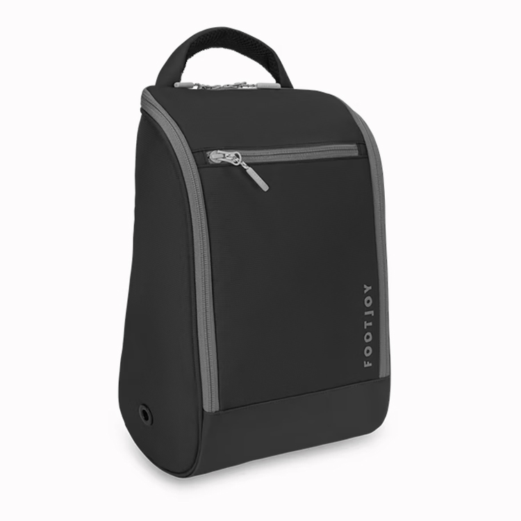 Black (38175-0)