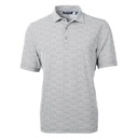 Black (MCK01161-BL)