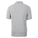 Black (MCK01161-BL)