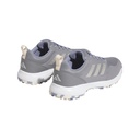 Grey Three/Silver Metallic/ Silver Violet (GV6902)