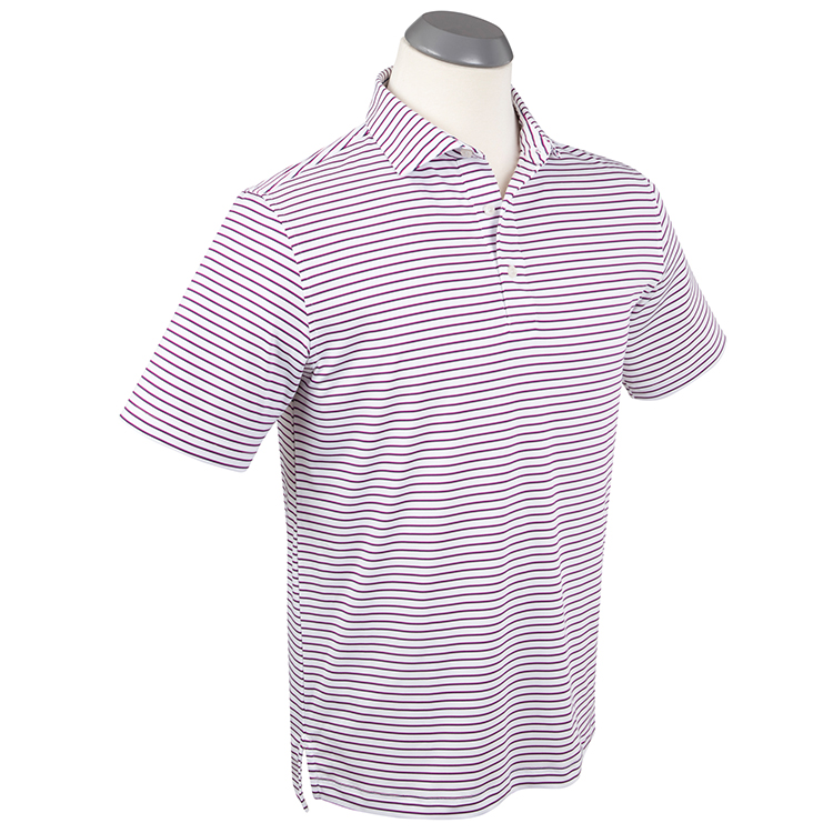 Fuchsia (BJ232637-665)