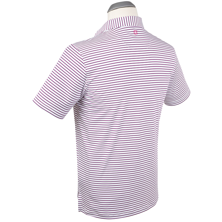 Fuchsia (BJ232637-665)