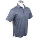 Marina Blue (BJ232640-401)
