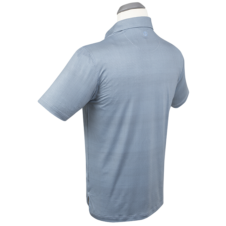 Aquamarine (BJ232640-443)