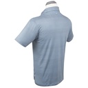 Aquamarine (BJ232640-443)