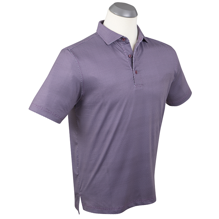 Fuchsia Purple (BJ232640-665)