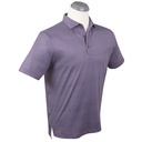 Fuchsia Purple (BJ232640-665)