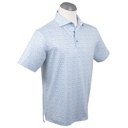 Classic Blue (BJ232642-435)