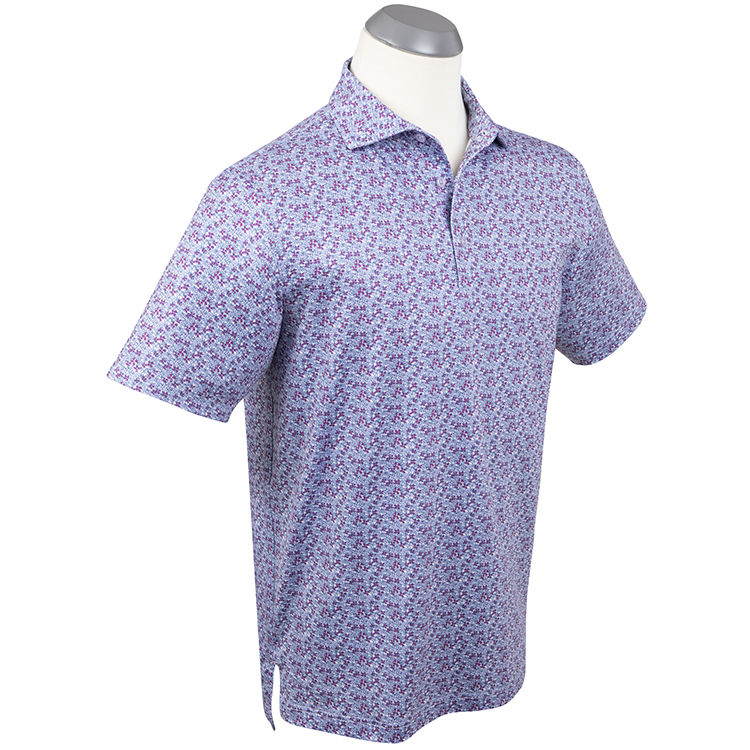 Lavender (BJ232642-533)