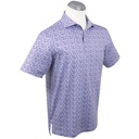 Lavender (BJ232642-533)