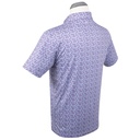 Lavender (BJ232642-533)
