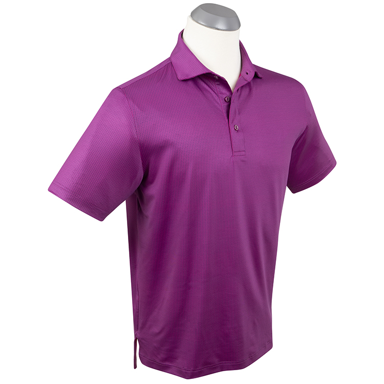 Fuchsia Purple (BJ232644-665)
