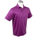 Fuchsia Purple (BJ232644-665)