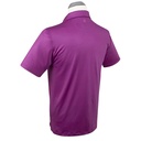 Fuchsia Purple (BJ232644-665)