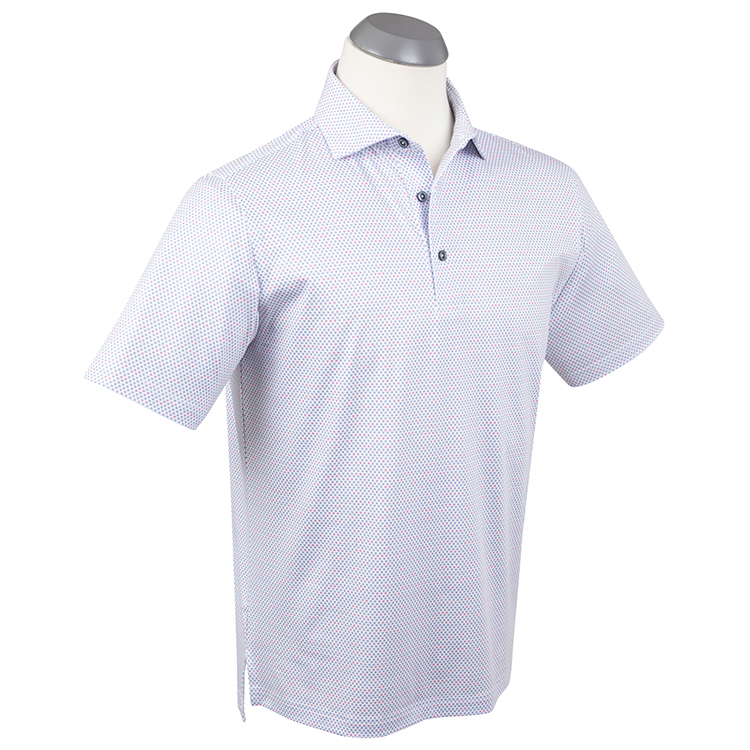 White (BJ232646-100)